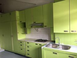 Blk 108 Hougang Avenue 1 (Hougang), HDB 3 Rooms #135302872